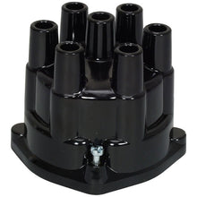 Load image into Gallery viewer, 4056696 : DISTRIBUTOR CAP - motofork
