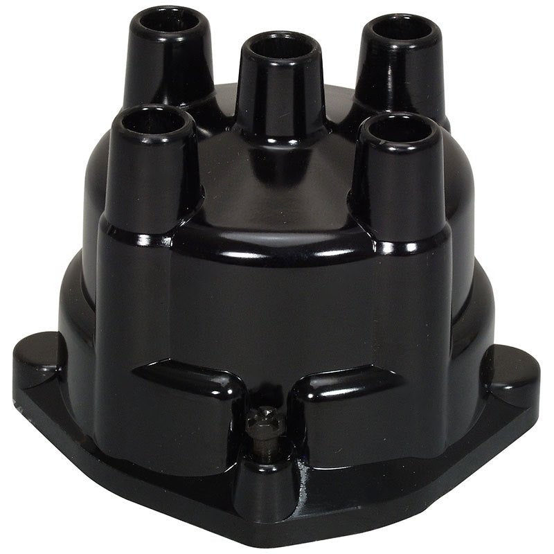 4058876 : DISTRIBUTOR CAP - motofork
