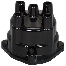 Load image into Gallery viewer, 4058876 : DISTRIBUTOR CAP - motofork