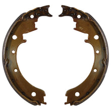 Load image into Gallery viewer, 4064964 : BRAKE SHOE SET (2 SHOES) - motofork