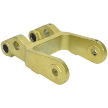 Load image into Gallery viewer, 4081635 : RISER ASSY - motofork