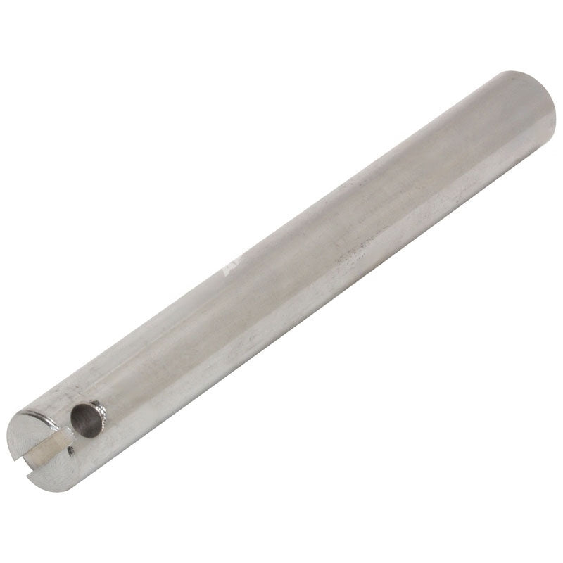 4081638 : AXLE - motofork