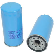 Load image into Gallery viewer, 4090340 : OIL FILTER - motofork