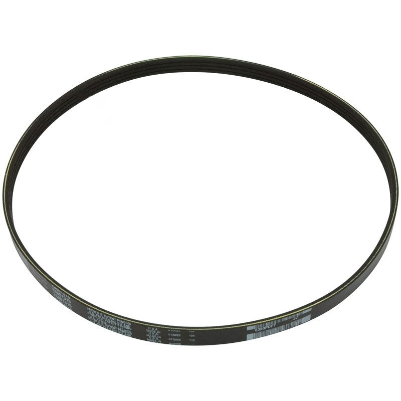 4104447 : BELT, SERPENTINE - motofork