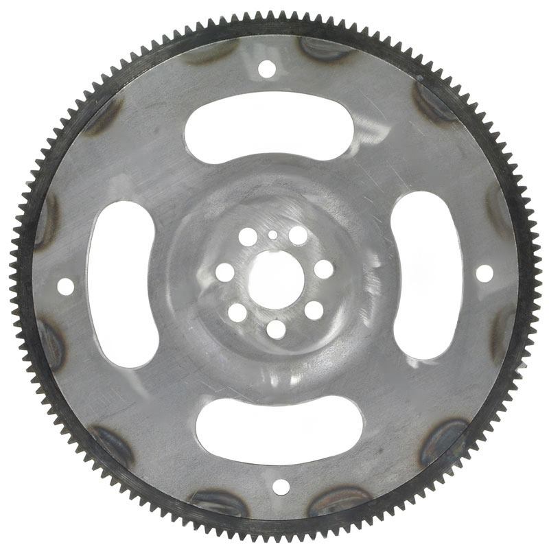 4109992 : FLYWHEEL ASSEMBLY - motofork