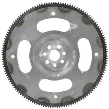 Load image into Gallery viewer, 4109992 : FLYWHEEL ASSEMBLY - motofork