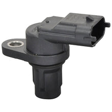 Load image into Gallery viewer, 4110041 : SENSOR, PHASE - motofork