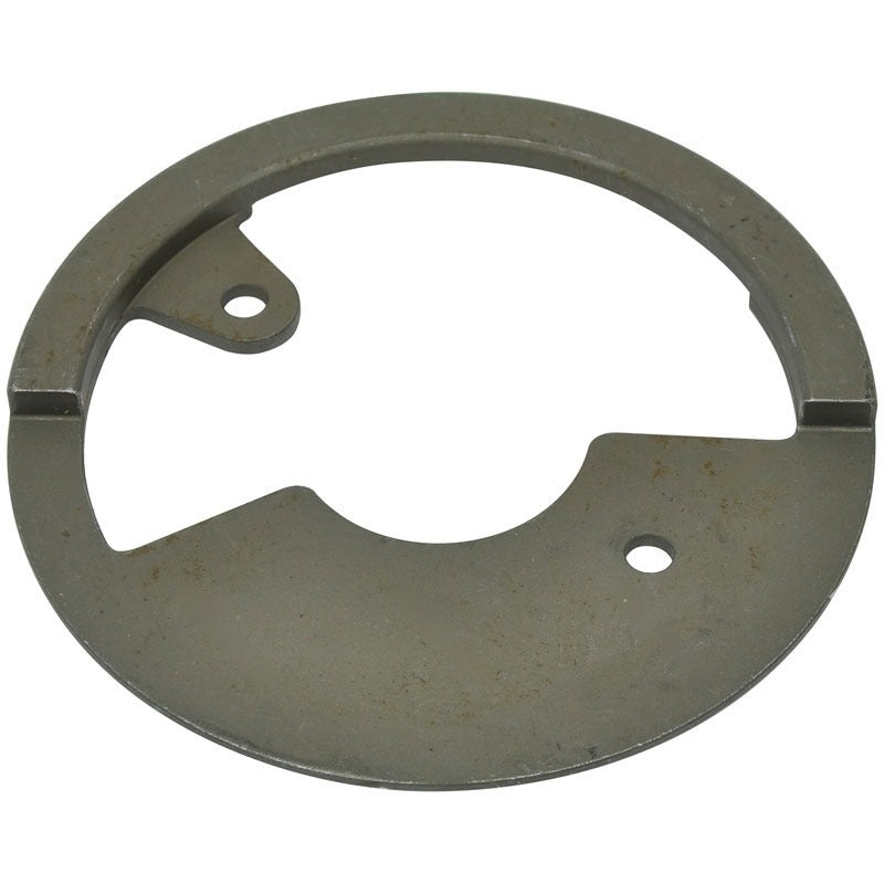 4110042 : SENSOR, CAM - motofork