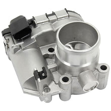 Load image into Gallery viewer, 4110059 : THROTTLE BODY - motofork