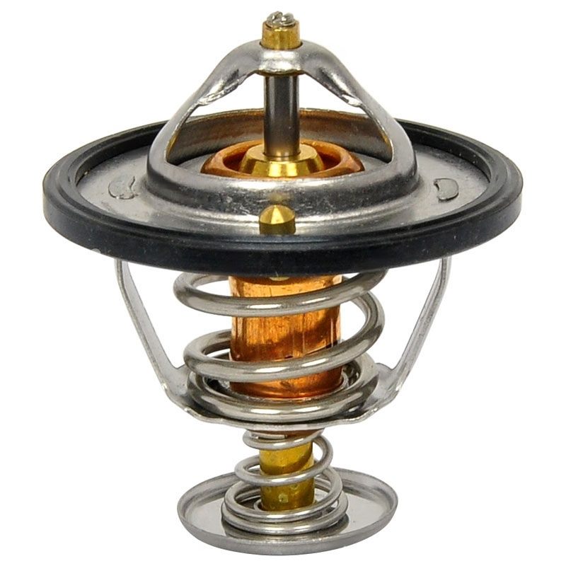 4111238 : THERMOSTAT/GASKET - motofork