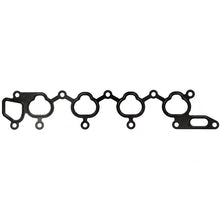 Load image into Gallery viewer, 4111266 : INTAKE MANIFOLD GASKET - motofork