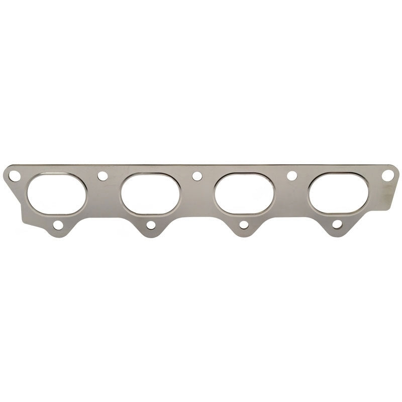 4111275 : EXHAUST MANIFOLD GASKET - motofork