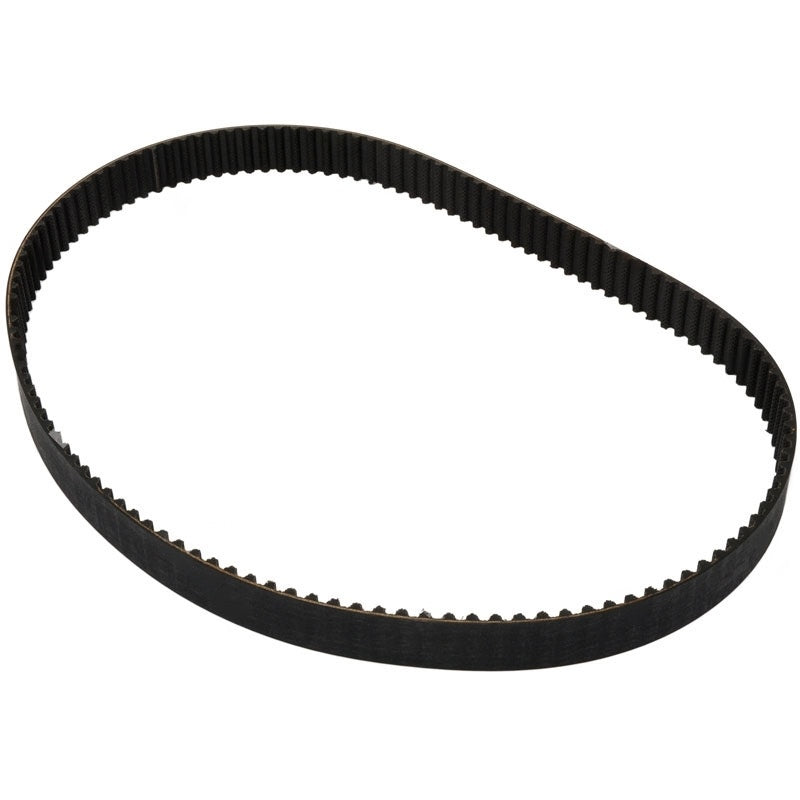 4112128 : TIMING BELT - motofork