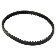 Load image into Gallery viewer, 4112331 : BELT, BALANCER - motofork