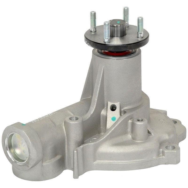 4112416 : WATER PUMP - motofork