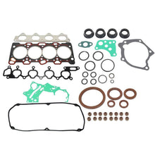 Load image into Gallery viewer, 4112701 : GASKET O/H SET - motofork
