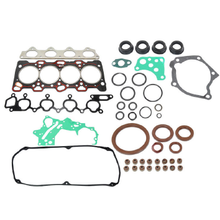 Load image into Gallery viewer, 4112701 : GASKET O/H SET - motofork
