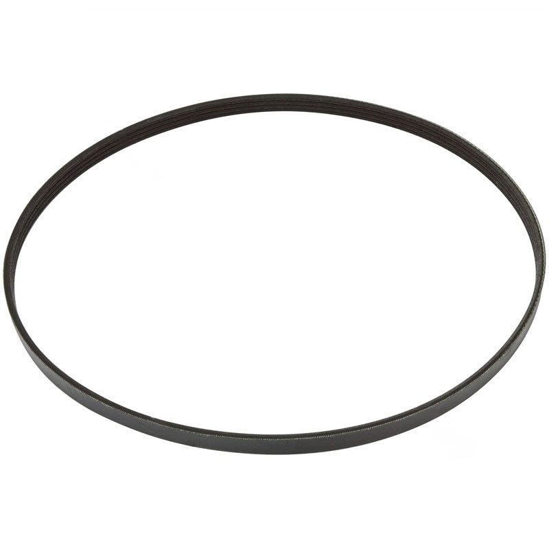 4116722 : FAN BELT - motofork