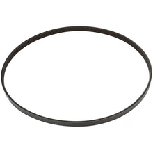 Load image into Gallery viewer, 4116722 : FAN BELT - motofork