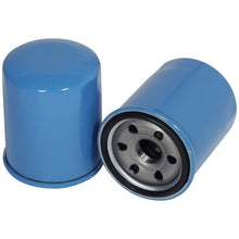 Load image into Gallery viewer, 4122335 : OIL FILTER - motofork