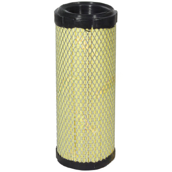 4137212 : AIR FILTER (FLAME RET.) - motofork