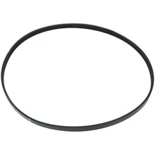 Load image into Gallery viewer, 4137674 : BELT, SERPENTINE - motofork