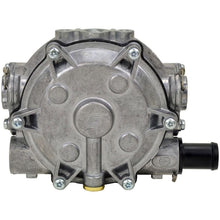 Load image into Gallery viewer, 4148661 : REGULATOR (E CONTROLS) - motofork