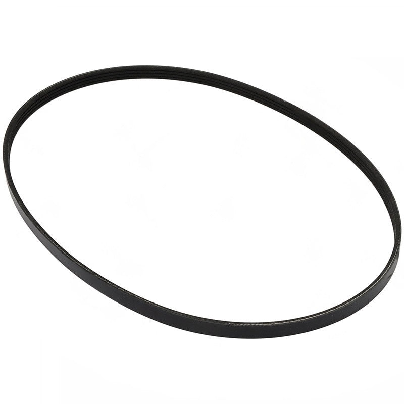 4153347 : FAN BELT - motofork