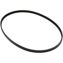 Load image into Gallery viewer, 4153347 : FAN BELT - motofork