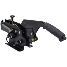 Load image into Gallery viewer, 4164559 : EMERGENCY BRAKE HANDLE - motofork