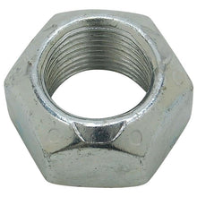 Load image into Gallery viewer, 4254978 : NUT - motofork