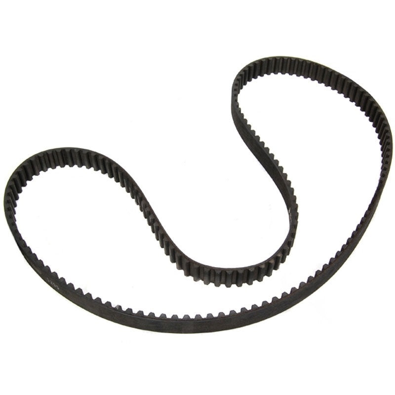 4307272 : TIMING BELT - motofork