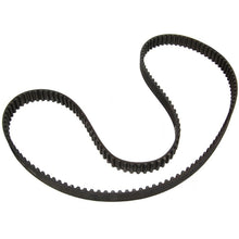 Load image into Gallery viewer, 4307272 : TIMING BELT - motofork