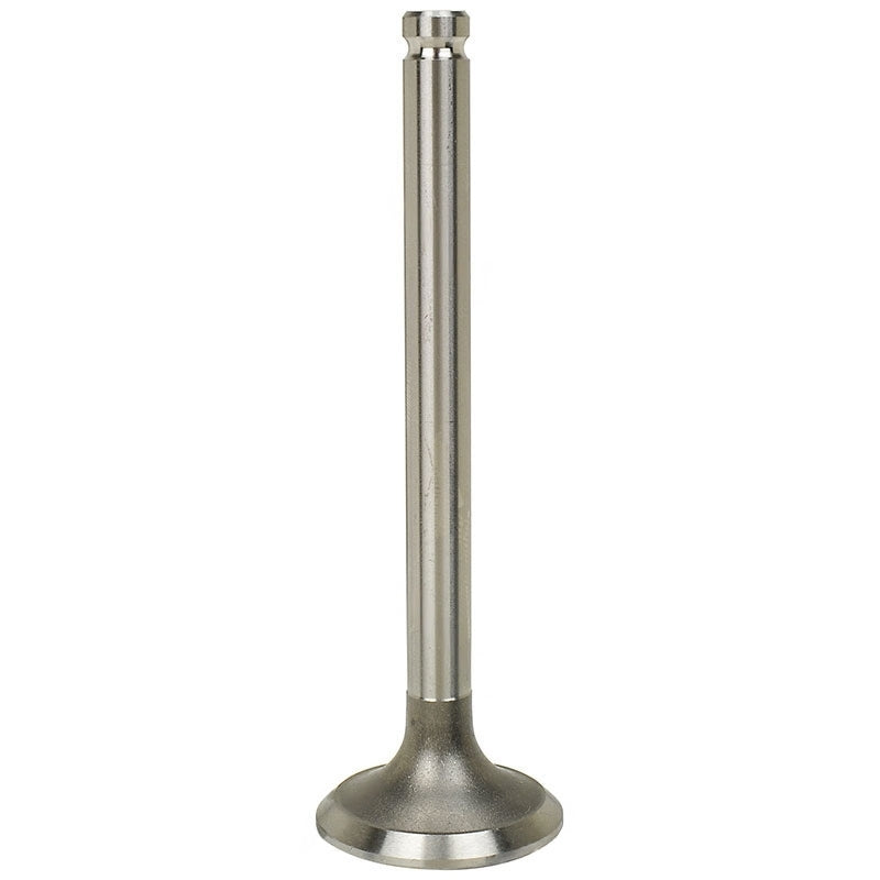 4307277 : EXHAUST VALVE - motofork