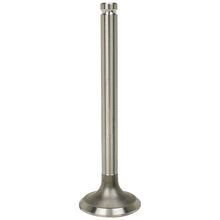 Load image into Gallery viewer, 4307277 : EXHAUST VALVE - motofork