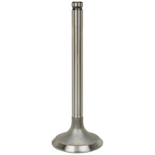 Load image into Gallery viewer, 4307278 : INTAKE VALVE - motofork