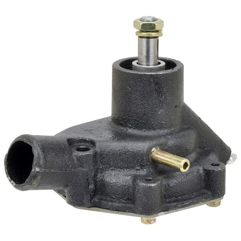 4307807 : WATER PUMP - motofork
