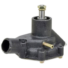 Load image into Gallery viewer, 4307807 : WATER PUMP - motofork