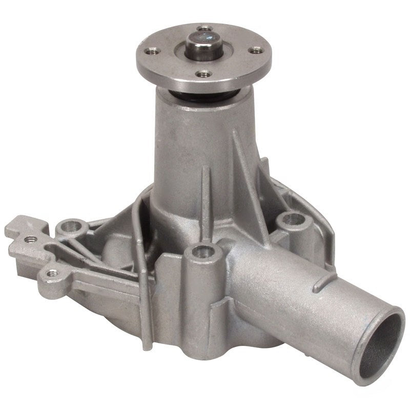4320557 : WATER PUMP - motofork