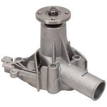 Load image into Gallery viewer, 4320557 : WATER PUMP - motofork