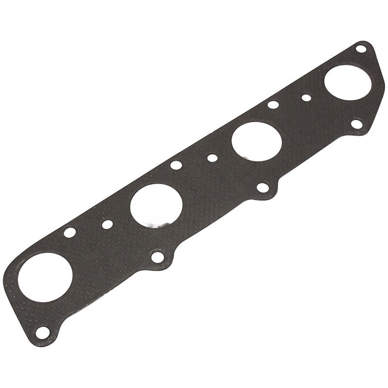 4323166 : EXHAUST MANIFOLD GASKET - motofork