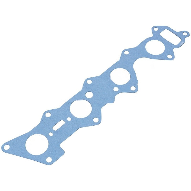 4323167 : INTAKE MANIFOLD GASKET - motofork