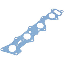 Load image into Gallery viewer, 4323167 : INTAKE MANIFOLD GASKET - motofork