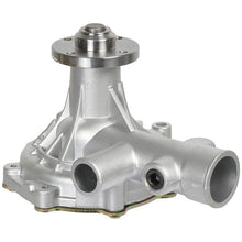 Load image into Gallery viewer, 4348260 : WATER PUMP - motofork