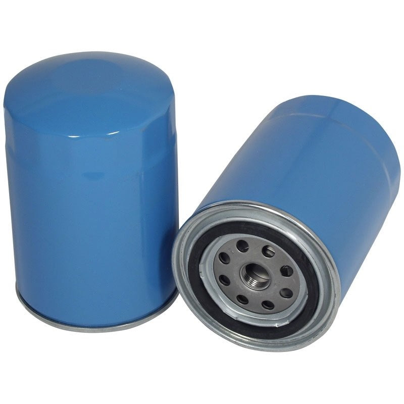 4512207 : OIL FILTER - motofork