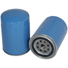 Load image into Gallery viewer, 4512207 : OIL FILTER - motofork