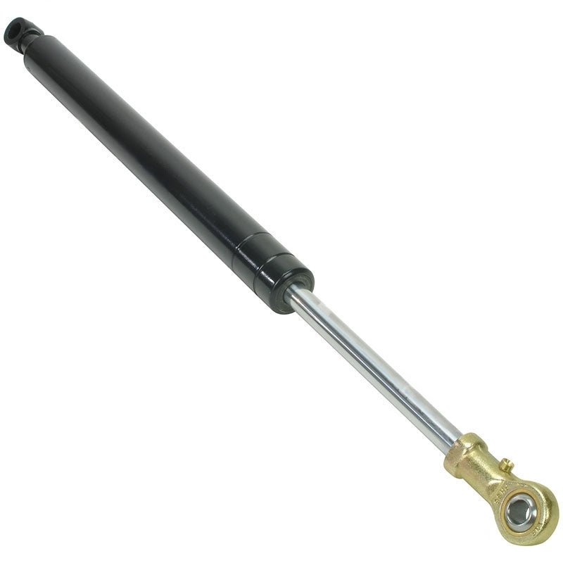 4602528 : GAS SPRING - motofork