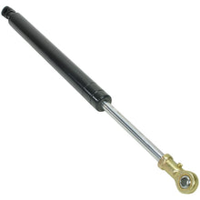Load image into Gallery viewer, 4602528 : GAS SPRING - motofork