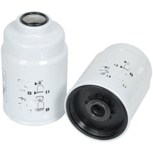 Load image into Gallery viewer, 4612789 : FILTER, WATER/FUEL SEPARATOR - motofork