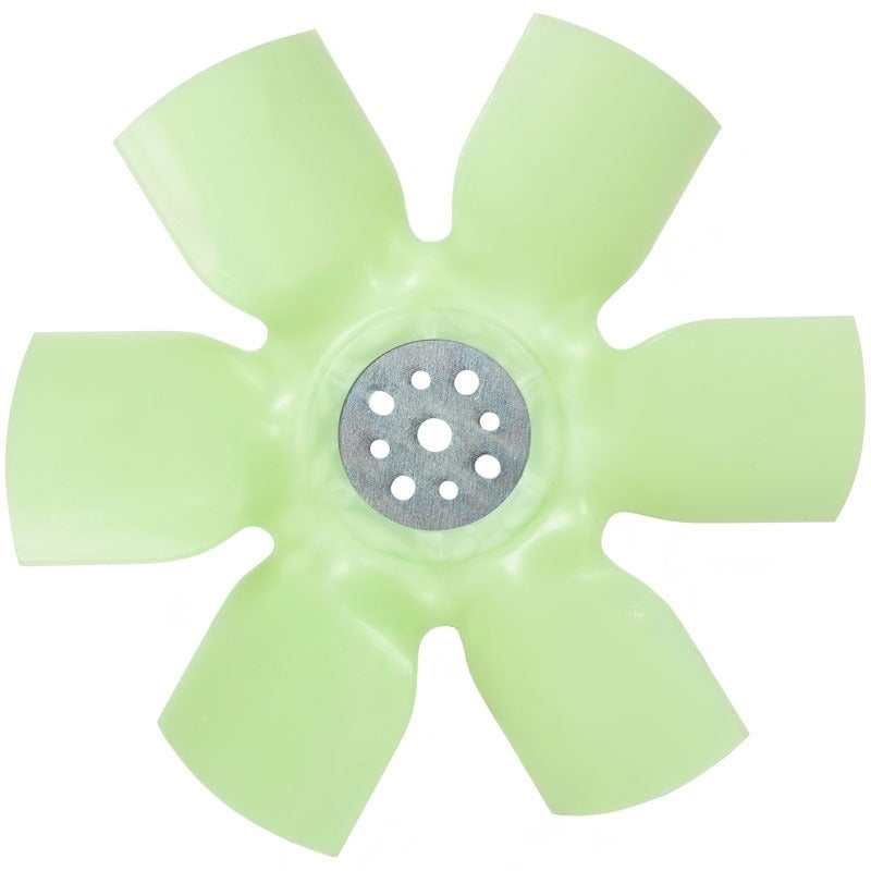 4618615 : FAN BLADE - motofork